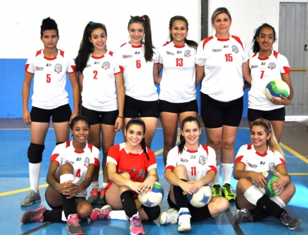 Adamantina conquista 40 medalhas e fica  em 5º lugar nos Jogos Regionais