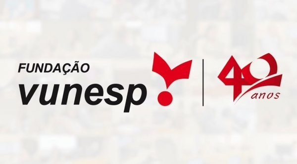 SP abre processo seletivo com 925 vagas na área de saúde