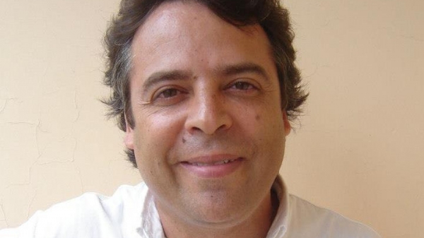 Eduardo Peinado é diretor de marketing da Lettera Comunicação e Marketing, de Maringá, Paraná (Cedida).