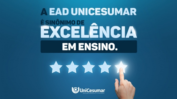 (Divulgação).