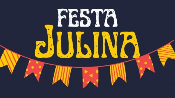 Jardim Brasil promove Festa Julina neste sábado (9)