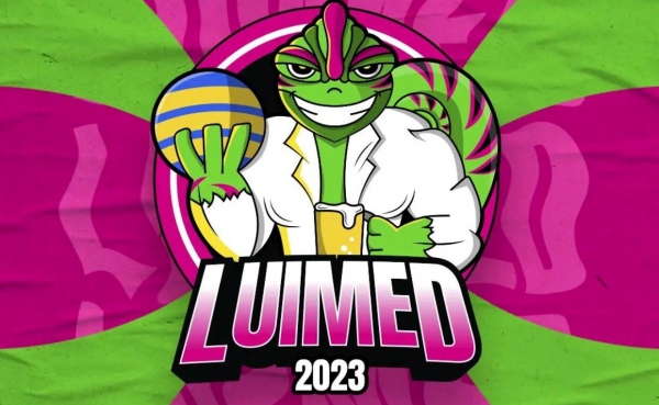 (Divulgação: Atlética de Medicina).