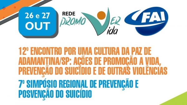 (Divulgação/FAI).