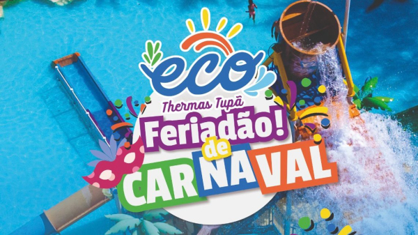 (Divulga??o).