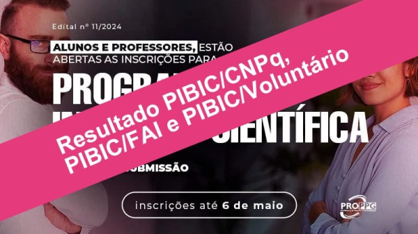(Agencia DCOM).