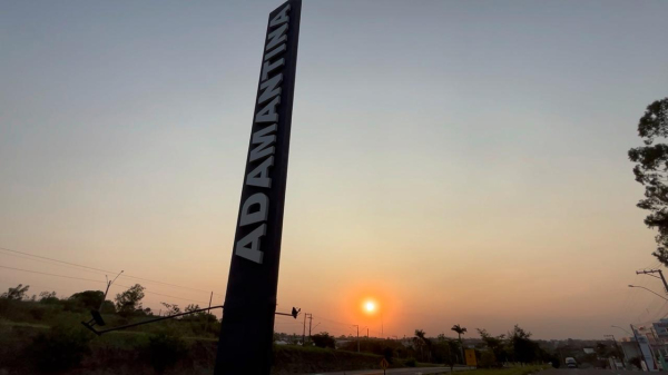 (Arquivo/Siga Mais).