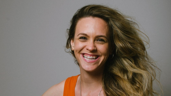 Com entrada franca, artista se apresenta nesta sexta em Adamantina (Imagem: Thaina Rossati).