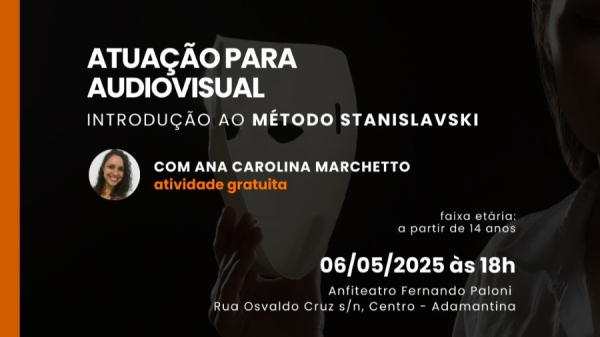 (Divulgacao).