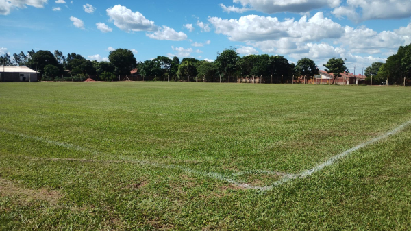 (Divulgacao/Prefeitura de Adamantina).