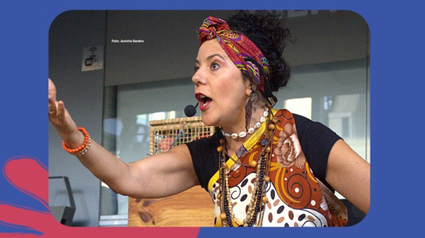 Drika Nunes (Divulgacao).