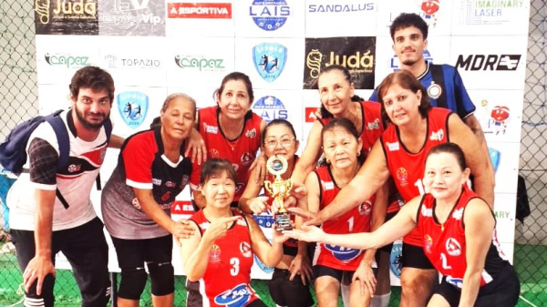 (Cedida/PMA).