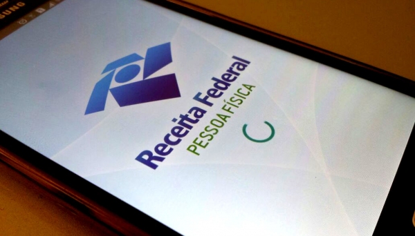 Comprovante de inscrição no CPF já pode ser emitido no celular