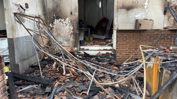 (Imagem: Carlos Volpi/Portal Alta Paulista Já).