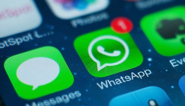 Uso do aplicativo é facultativo às partes que voluntariamente aderirem aos termos de uso (Imagem: Ilustração).