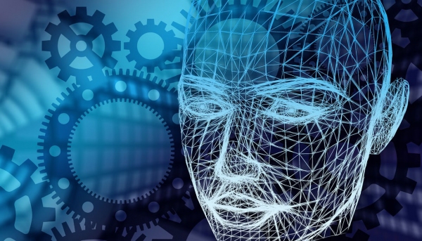 Bancos começam a usar inteligência artificial no relacionamento com clientes