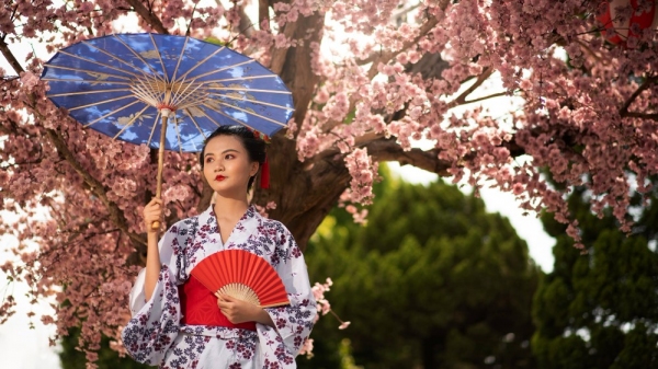 Novidade no calendário local deve atrair público de Adamantina e região (Imagem ilustrativa/Freepik).