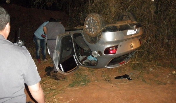 Foto: Site Tupã Notícias