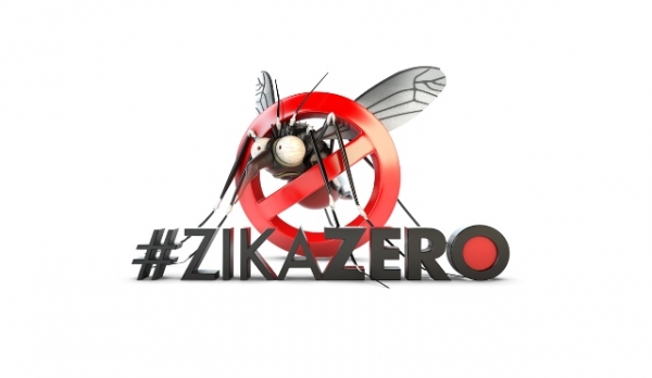 FAI participa da campanha nacional do Zika Zero nesta sexta