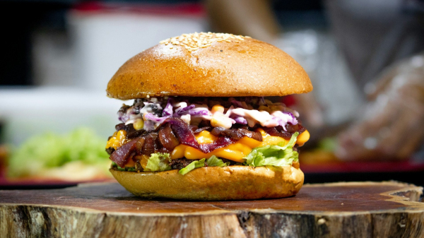 (Imagem ilustrativa: Zulu Fernando/Unsplash).